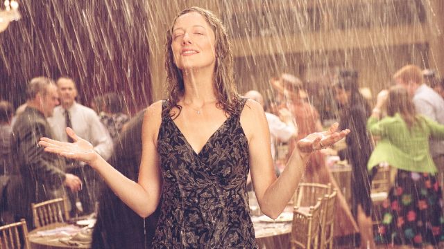 Every Cameron Crowe movie ranked