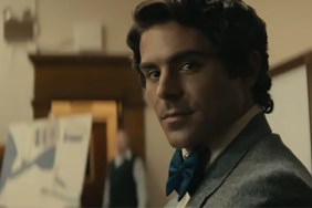 Zac Efron is Ted Bundy in First Extremely Wicked, Shockingly Evil and Vile Trailer