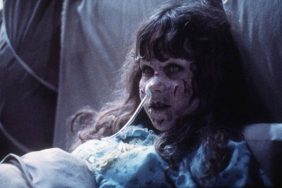 new Exorcist documentary