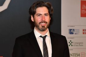 Jason Reitman to Direct New Ghostbusters Movie