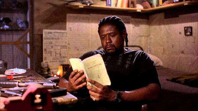 10 best Jim Jarmusch movies