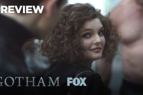Gotham 5.03 promo