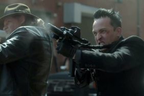 Gotham 5.04 promo
