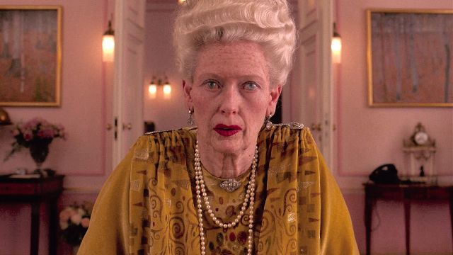 10 best Tilda Swinton movies