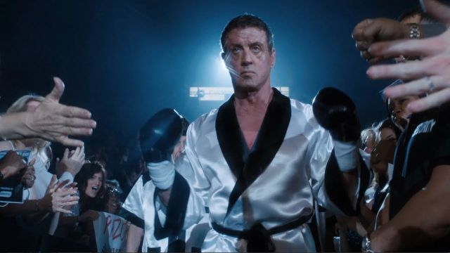 Every Peter Segal movie ranked