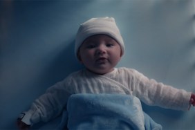 Baby Hanna Is Missing In First Teaser For Amazon Series