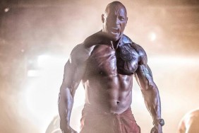 posts photo from Hobbs & Shaw