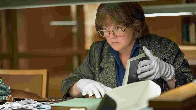 Every Nicole Holofcener movie ranked
