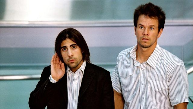 10 best Jason Schwartzman movies