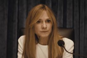 5 best Holly Hunter movies