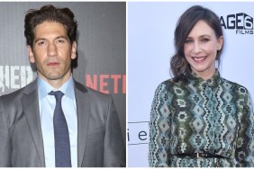 Jon Bernthal and Vera Farmiga Sign On For Sopranos Prequel