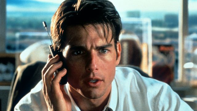 Every Cameron Crowe movie ranked