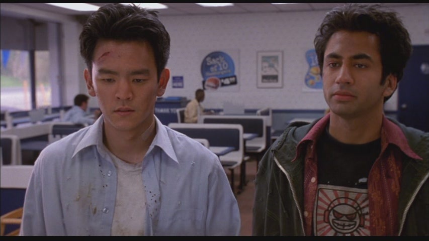 5 Best Stoner Movies