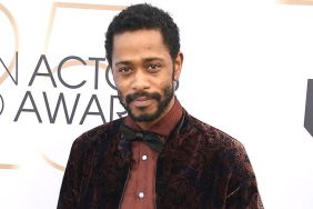 Jordan Peele's Candyman Targets Lakeith Stanfield