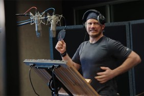 The Lego Movie 2 Has A New Song To Stick In Your Head