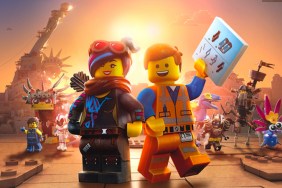 Warner Bros. Announces Special Lego Movie 2 Advance Screening