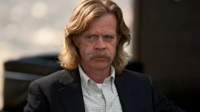 10 best William H. Macy roles