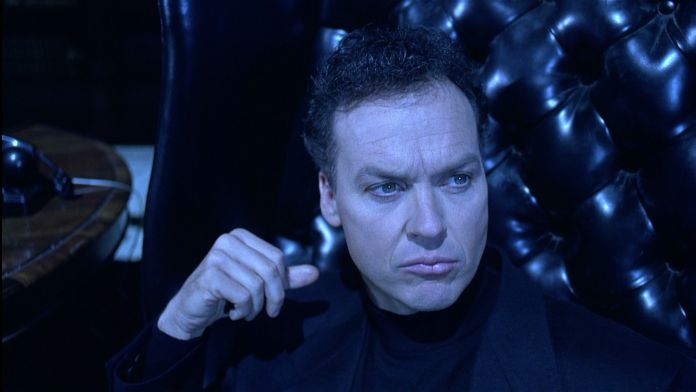 5 Reasons Why: Batman Returns is Better than Batman ‘89