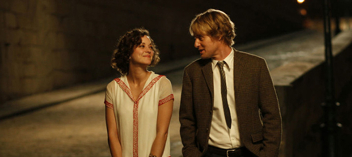 5 Best Owen Wilson Roles