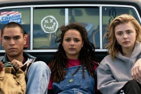 streaming rights to The Miseducation of Cameron Post