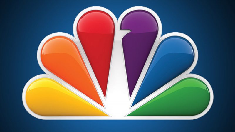 NBCUniversal will launch its own streaming service