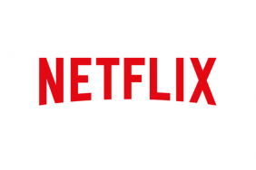 Netflix to raise prices