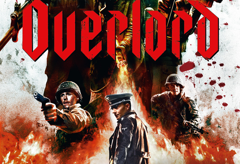 Overlord Season 4 Unveils Jacket Cover for Blu-ray and DVD Volume
