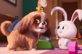 Secret Life of Pets 2 trailer introduces Daisy