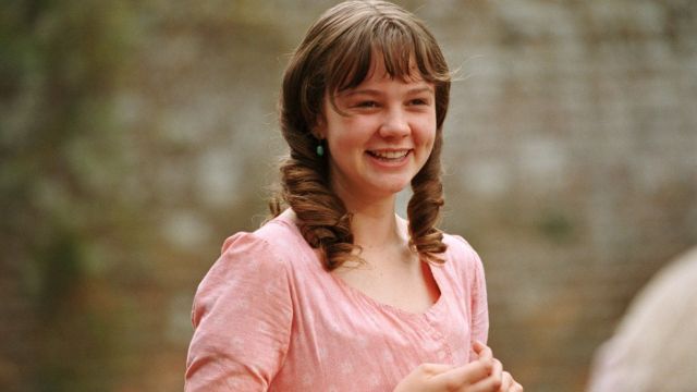 10 Best Carey Mulligan Roles