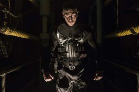 Punisher? I Barely Knew Her- 5 Best Jon Bernthal Roles