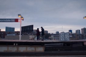 The Red Line Trailer: Get A First Look at Ava DuVernay's CBS Limited Series