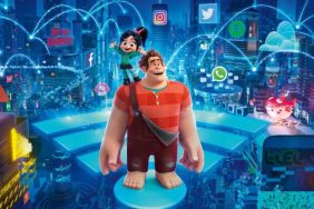 Ralph Breaks the Internet heads to home video