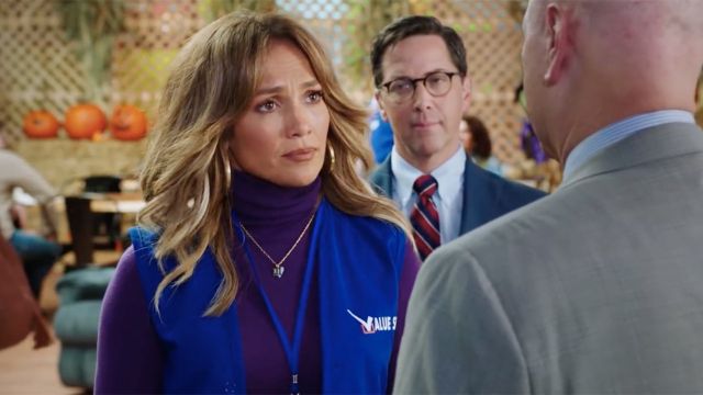 Every Peter Segal movie ranked