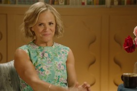TruTV Debuts First Trailer For At Home With Amy Sedaris' Second Season