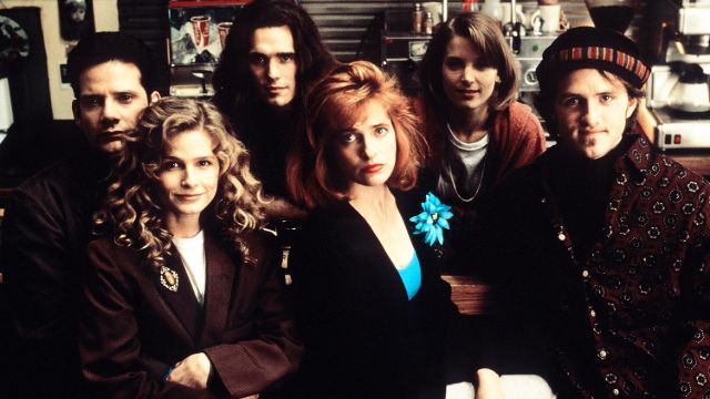 Every Cameron Crowe movie ranked