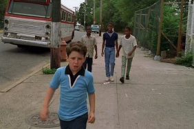 insight on The Sopranos prequel