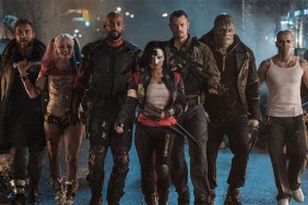 The Suicide Squad and DC Super Pets officially announced
