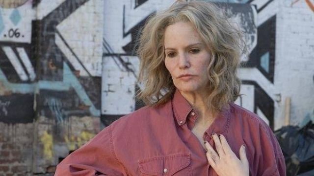 10 best Jennifer Jason Leigh roles