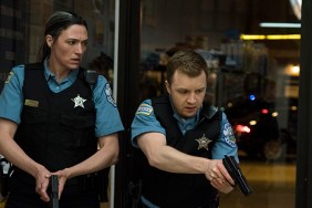 The Red Line gets premiere date