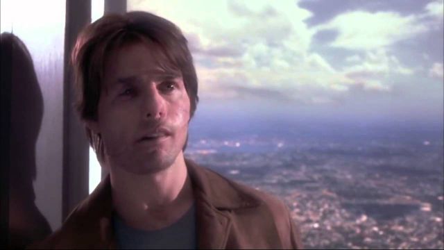 Every Cameron Crowe movie ranked