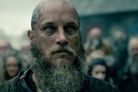 Vikings To Conclude With Sixth Season While Sequel Series In Works
