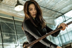 Skybound Entertainment Is Bringing The Villainess To America