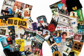 Showtime Debuts First Trailer For Wu-Tang Clan Documentary Miniseries
