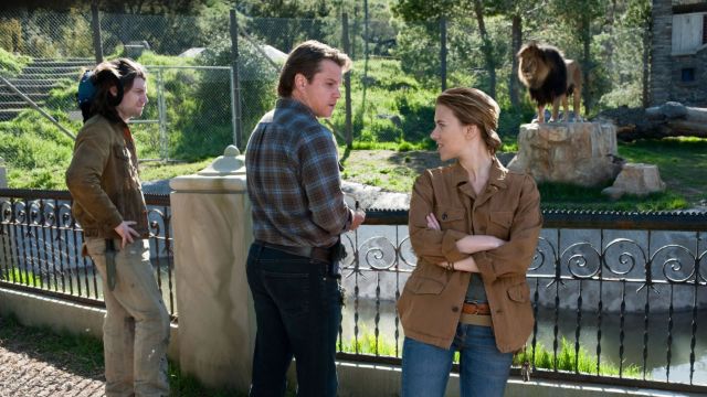 Every Cameron Crowe movie ranked
