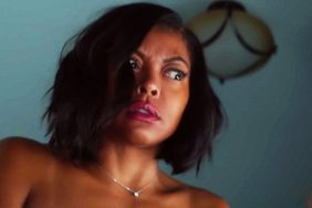 Trailer and Clip from What Men Want