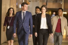 Whiskey Cavalier to get sneak preview