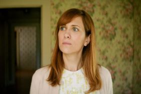 10 best Kristen Wiig movies