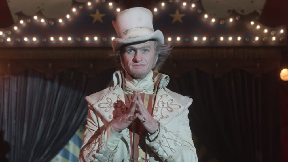 5 Best Neil Patrick Harris Roles