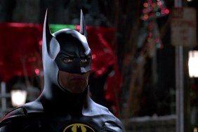 5 Reasons Why: Batman Returns is Better than Batman ‘89