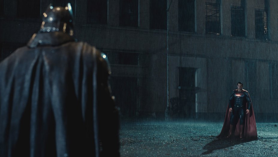 10 Things I Hate About Batman V Superman